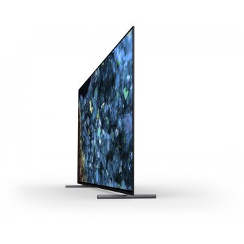 Sony Bravia XR-83A80L