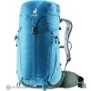 Deuter Trail 30l wave-ivy