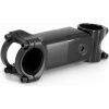 REDSHIFT ShockStop PRO +/- 6 deg x 80mm