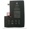 Apple A2466
