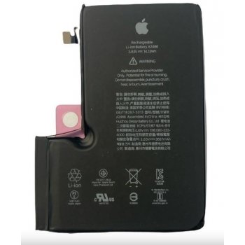 Apple A2466