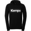 Kempa Promo Hoody Kids 2005177k-01