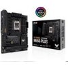 ASUS TUF GAMING B650-PLUS 90MB1BY0-M0EAY0