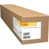 Kodak 1118/30.5m/Professional Inkjet Photo paper Glossy, lesklý, 44