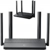 Router TP-LINK EX141 4xRJ-45 4 Antény WiFi