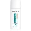 L’Oréal Paris Bright Reveal rozjasňujúci tónovací fluid proti tmavým škvrnám SPF 50+ 50 ml