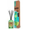 Garden Collection Lemongrass vonné tyčinky 100 ml