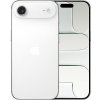 Apple iPhone Air 256GB Cloud White