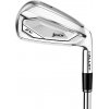 Srixon ZXiR železo 6 pravé 5-PW grafit Regular