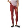 FOX legíny Boundary Legging Scarlet 371 vel. S