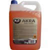 K2 AKRA 5L - čistič motora