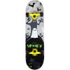 NILS CR 3108 SB SPOOKY