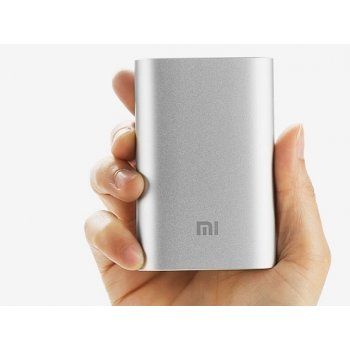 Xiaomi NDY-02-AN Gold