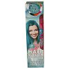 Wats Elysée Color Mousse farebné penové tužidlo, farba tyrkysová 75 ml