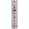 TAFT Perfect Flex 4, lak na vlasy 250 ml, Perfect Flex 4