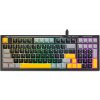 Marvo Soldat S50A, USA