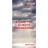 Case for Climate Engineering (David Keith)(Pevná)