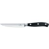 Victorinox Steakový nôž 12 cm | Victorinox Grand Maitre 7.7203.12WG