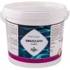 Pontaqua PH minus 6 kg,