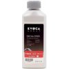 Saeco Evoca CA6700/00 250ml