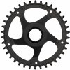 AKCE! Převodník KMC Bosch G4 38z 47,5mm řetěz.linka