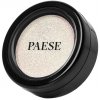 Paese, Color Mood single očné tiene 21 Aurora 2,8 g