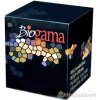 Bio Agens Pythie Bio Biogama krém múdra huba 50 ml