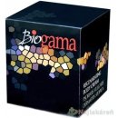 Bio Agens Pythie Bio Biogama krém múdra huba 50 ml