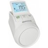 Honeywell Elektronická termostatická hlavica TheraPro HR90EE