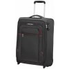American Tourister Crosstrack Upright 55/20 Black/Grey 5400520065513