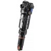 Zadný tlmič RockShox SIDLuxeUltimate 3P 165x40