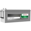 Castrol 12V 135Ah 950A D4