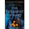 Testament of Mary