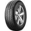 Michelin Latitude Alpin 225/70 R16 103T