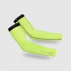 Návleky na ruky Grip Grab Arm Warmers Hi-Vis M