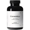 ANNA BRANDEJS Ceramides+ 30 kapsúl