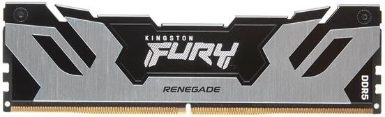 Kingston DDR5 32GB KF560C32RS-32