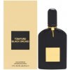 Tom Ford Black Orchid parfumovaná voda dámska 50 ml