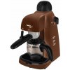 Kávovar Amica CD 1013 Espris, hnedý Amica