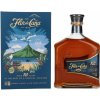 Flor de Cana Centenario 12y 40% 0,7 l (kartón)