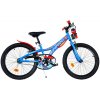 Dino Bikes 620 Superman 2023 (DB-620-SM)