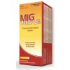 MIG Junior 2% sus.por.1 x 100 ml