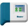 Riadiaca jednotka HUNTER HYDRAWISE HC 601i-E 6 sekcií - interná