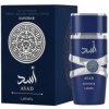 Lattafa Perfumes Asad Zanzibar parfumovaná voda pánska 100 ml