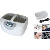 Geti GUC 2501 2500 ml