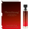 PheroStrong Limited Edition pre ženy 1 ml