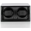 Paul Design 20063 Watch Winder Gentlemen 2 Carbon