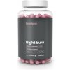 Night Burn 120 kapsúl - BeastPink