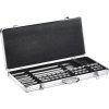 Metabo 623106000