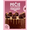 Pečie celé Slovensko 2 (Kolektív autorov)